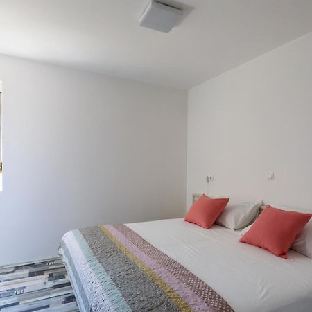 Apartments Luksa - Zf Hvar Hvar Town Kültér fotó
