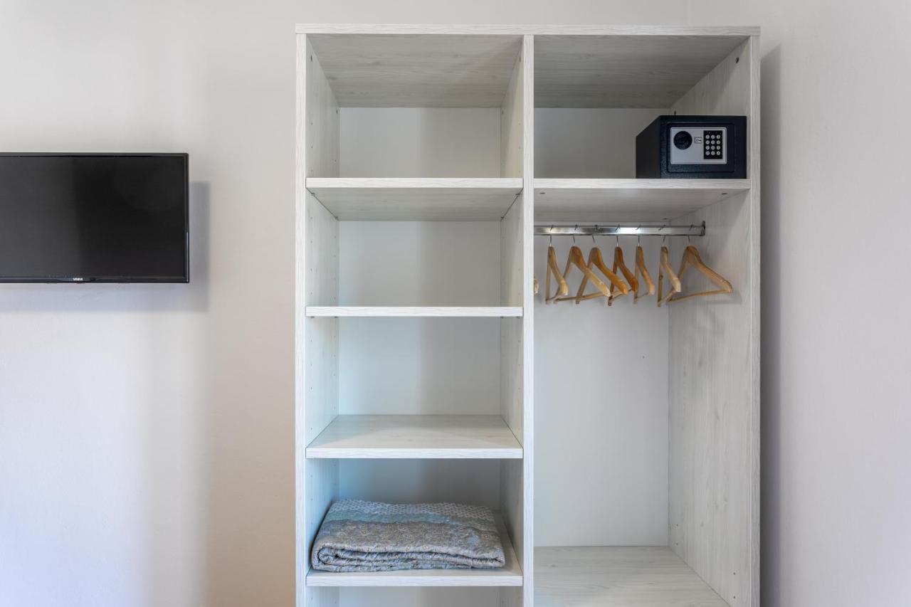 Apartments Luksa - Zf Hvar Hvar Town Kültér fotó