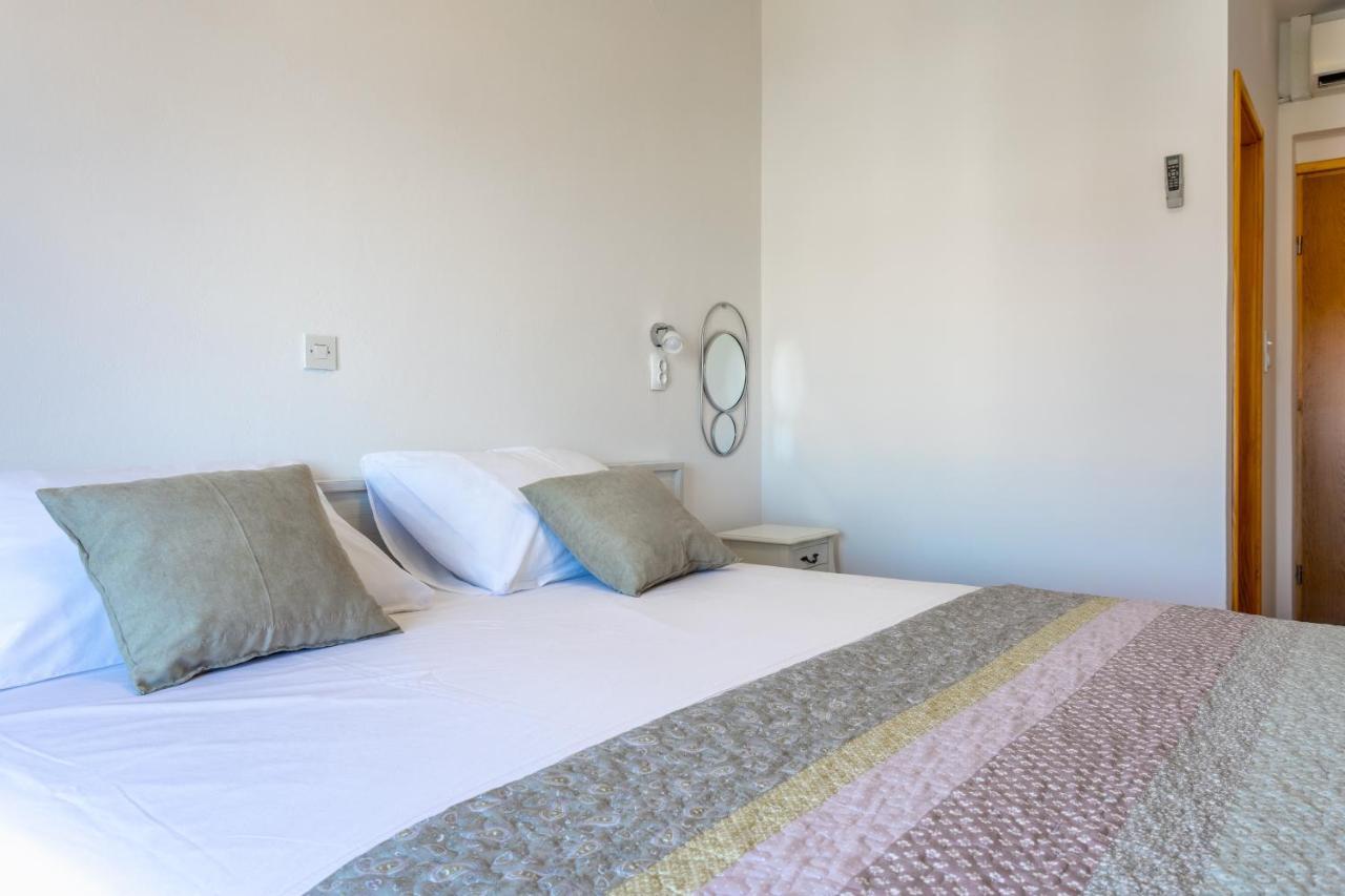 Apartments Luksa - Zf Hvar Hvar Town Kültér fotó